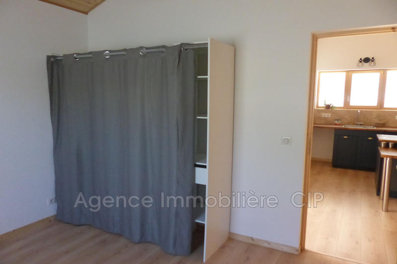 Maison - 65 m² - 3 pièces