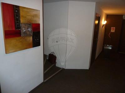 Immeuble - 161 m² - 6 pièces