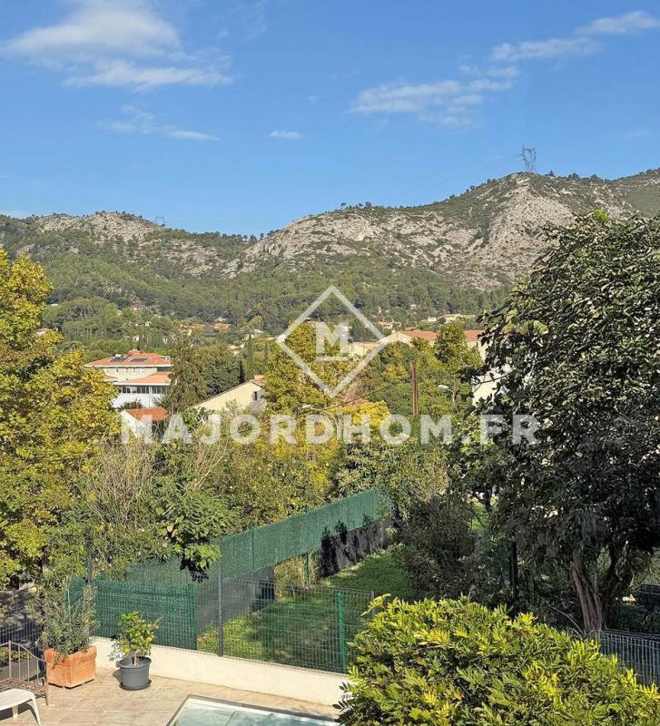 Maison de ville - 130 m² - 4 pièces