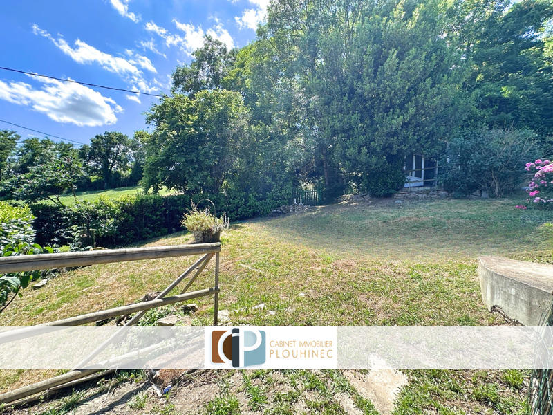 Maison - 139 m² - 6 pièces