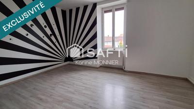 Maison - 212 m² - 10 pièces