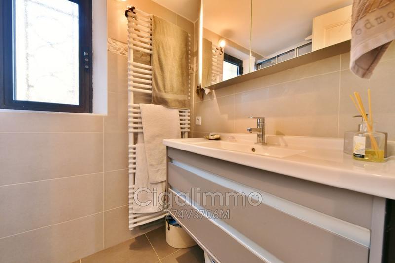 Villa - 82 m² - 5 pièces