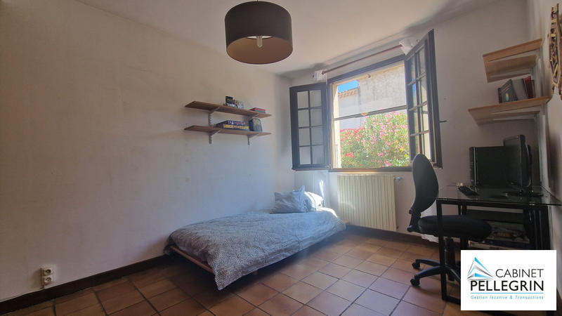 Villa - 139 m² - 6 pièces