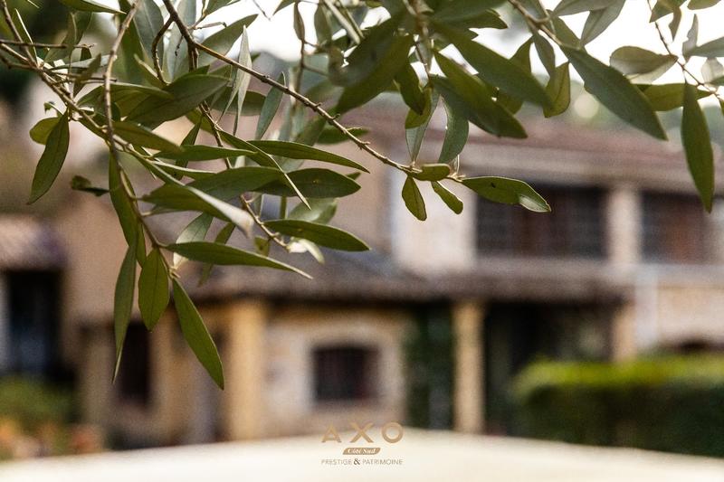 Maison - 133 m² - 5 pièces