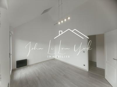 Maison - 174 m² - 7 pièces