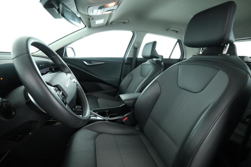 Kia Niro 1.6 GDi Phev Active Dct6 183 ch