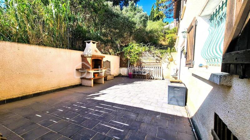 Maison traditionnelle - 135 m² - 6 pièces