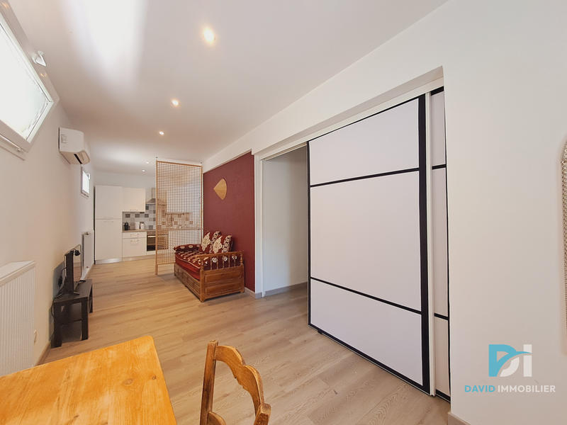 Maison - 193 m² - 5 pièces