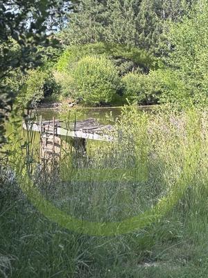 Maison - 90 m² - 6 pièces