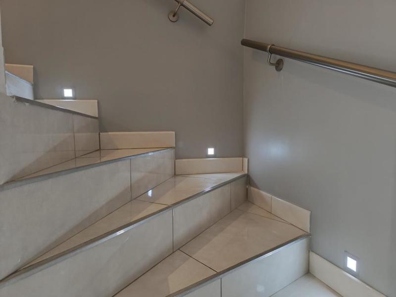 Villa - 144 m² - 5 pièces