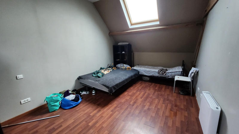 Ferme - 178 m² - 6 pièces