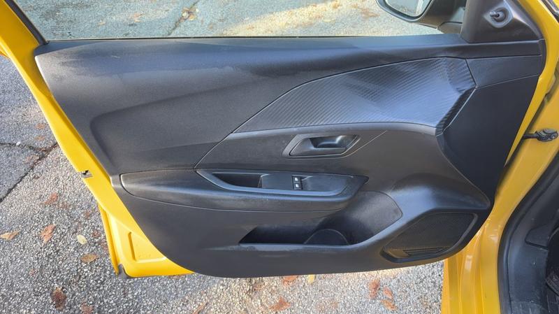 Peugeot 208 1.2 Puretech 75 Like