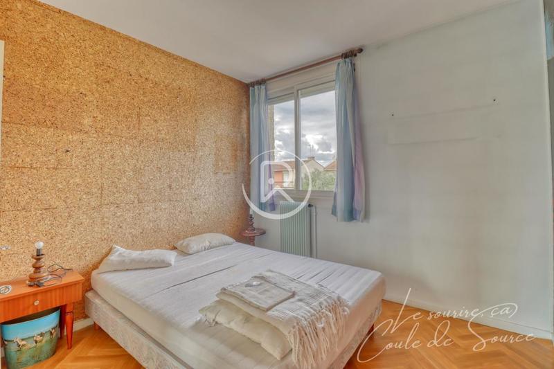 Pavillon - 79 m² - 4 pièces