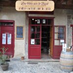 Les Vins Sur le Fruit