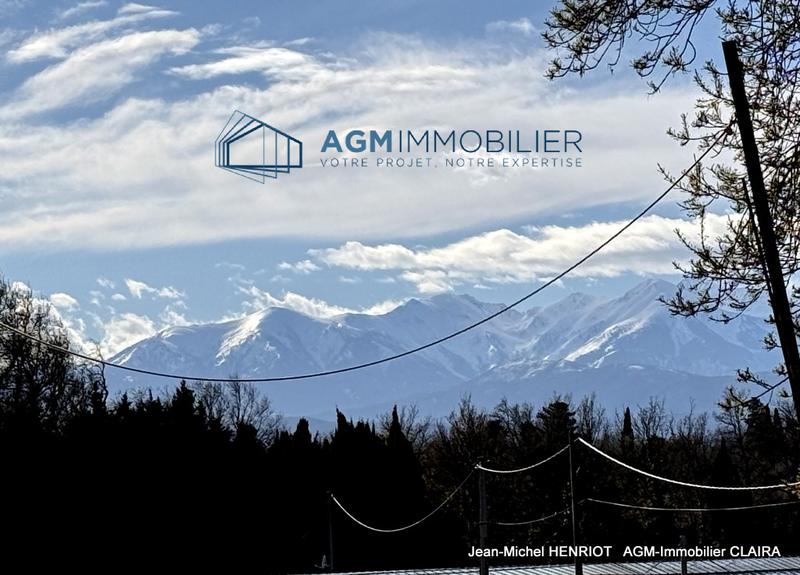 Maison - 172 m² - 5 pièces