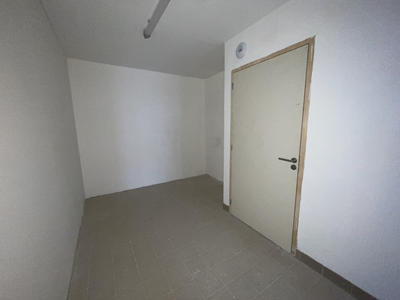 Local commercial - 35 m²