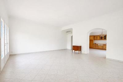 Maison - 145 m² - 3 pièces