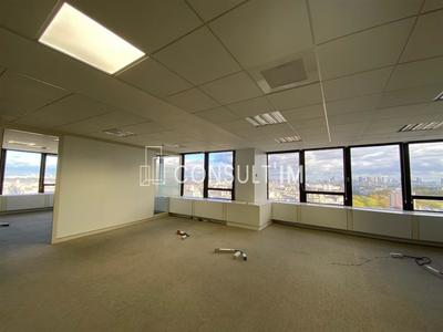 Bureau - 176 m²