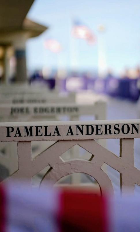 Appartement - 91 m² - 4 pièces