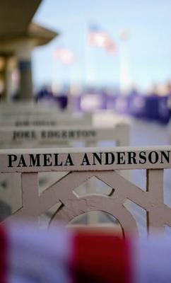 Appartement - 91 m² - 4 pièces