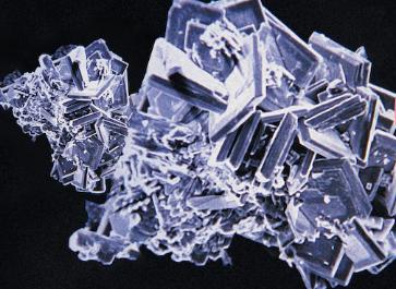 Mois du film documentaire : Exposition de photographies insolites de lieux abandonnés par l'artiste Urbexland Marie