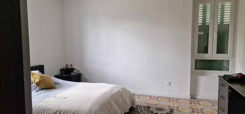 Maison - 158 m² - 6 pièces