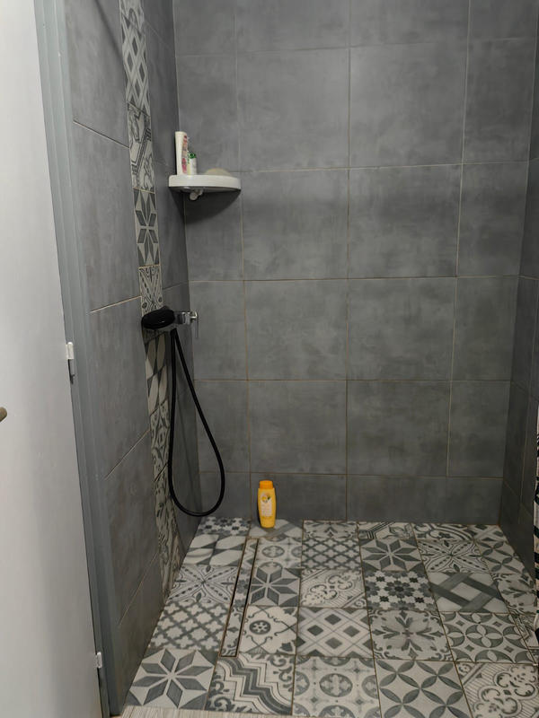 Maison - 109 m² - 4 pièces