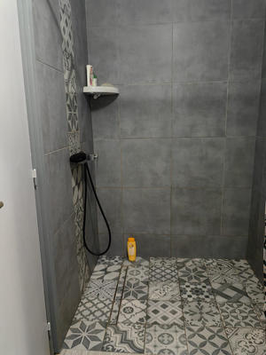 Maison - 109 m² - 4 pièces