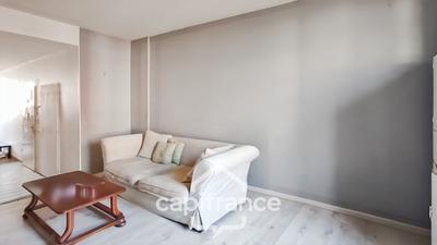 Immeuble - 130 m² - 5 pièces