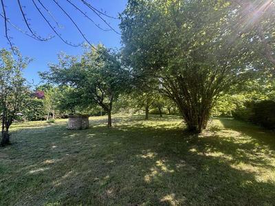 Maison - 145 m² - 5 pièces