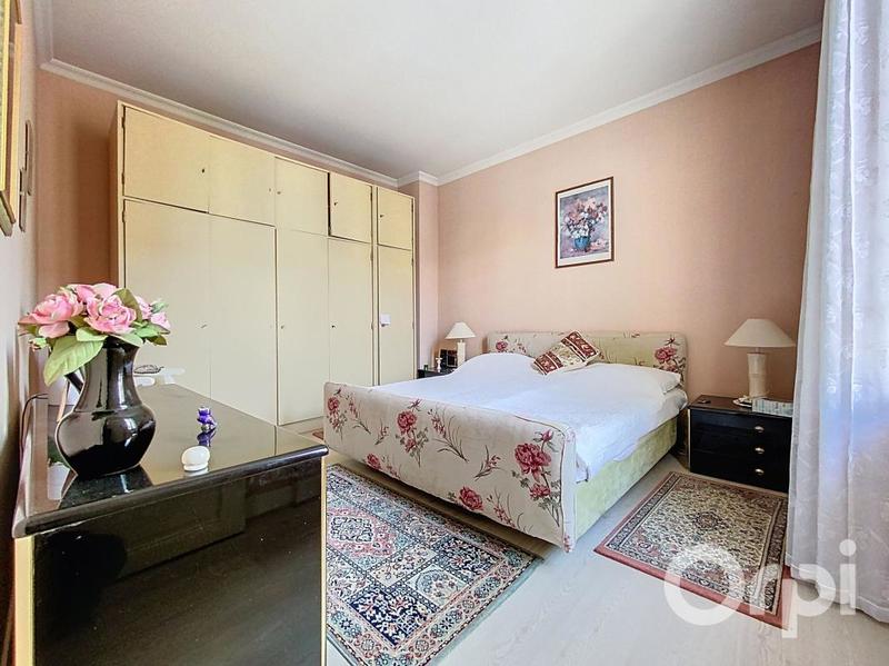 Maison - 75 m² - 3 pièces