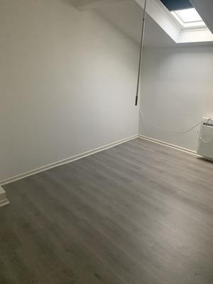 Immeuble - 180 m² - 2 pièces