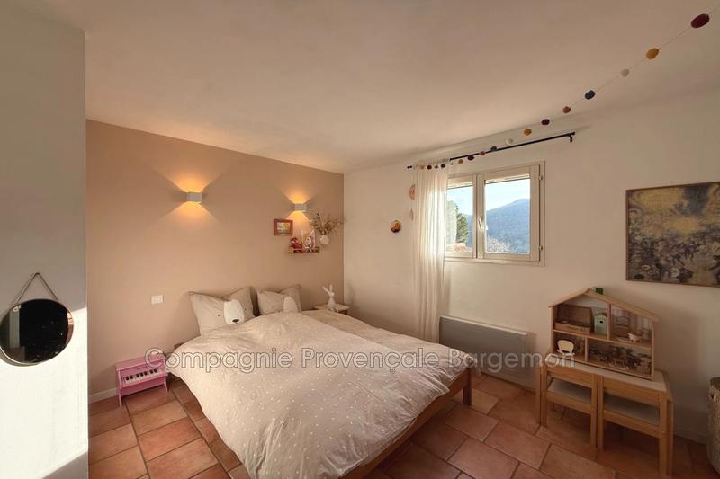 Maison - 149 m² - 5 pièces