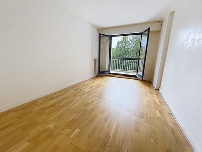 Appartement - 109 m² - 6 pièces