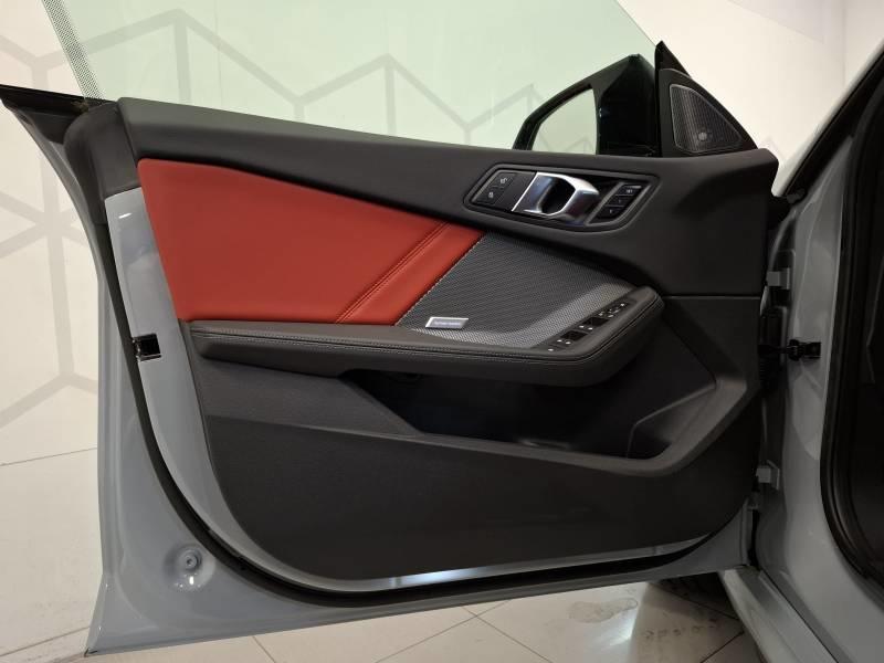 Bmw Serie 2 Gran Coupe M235 xDrive 300 ch Dkg7 m Performance