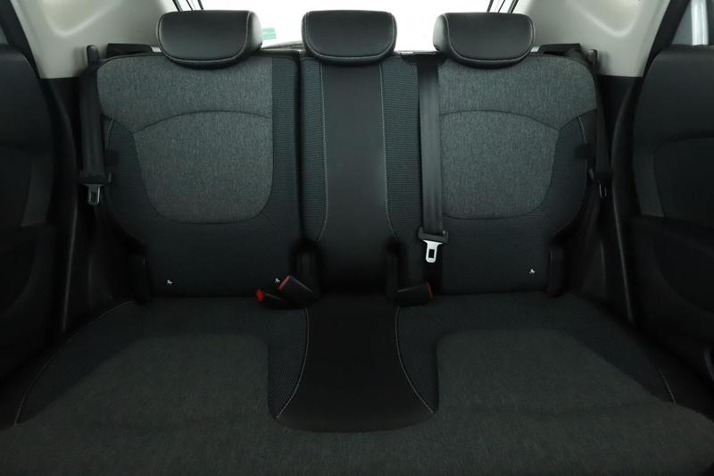 Renault Captur 1.5 dCi Energy Intens 90 ch