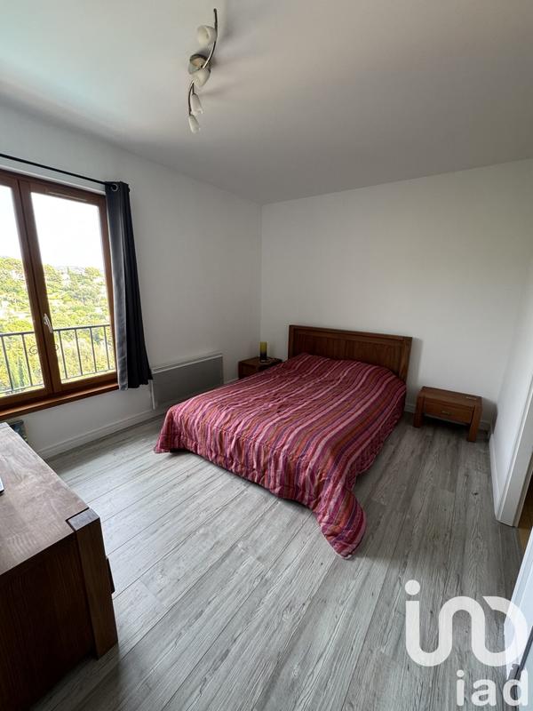 Maison - 195 m² - 8 pièces