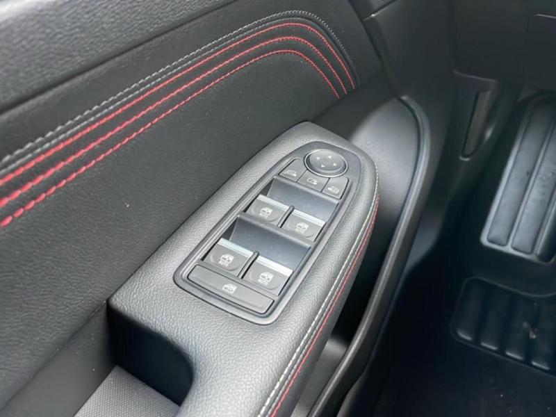 Renault Arkana E-Tech 145 - 21b R.S. Line