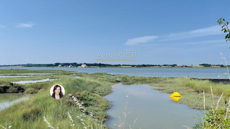 Maison - 107 m² - 7 pièces