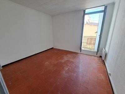 Maison - 82 m² - 3 pièces