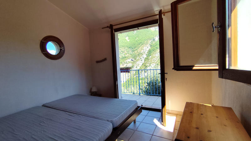 Maison - 114 m² - 6 pièces