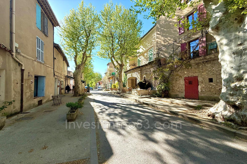 Appartement - 75 m² - 4 pièces