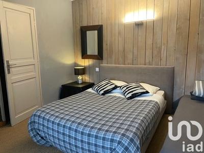 Maison de campagne - 300 m² - 15 pièces