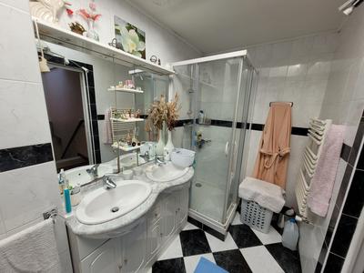 Maison - 112 m² - 6 pièces