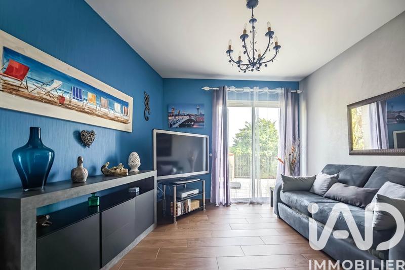Maison - 358 m² - 8 pièces