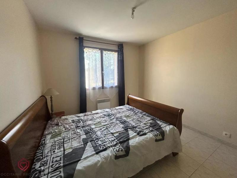 Villa - 98 m² - 5 pièces