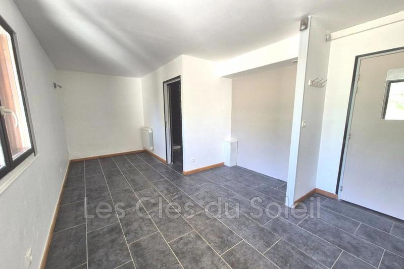 Appartement - 74 m² - 4 pièces