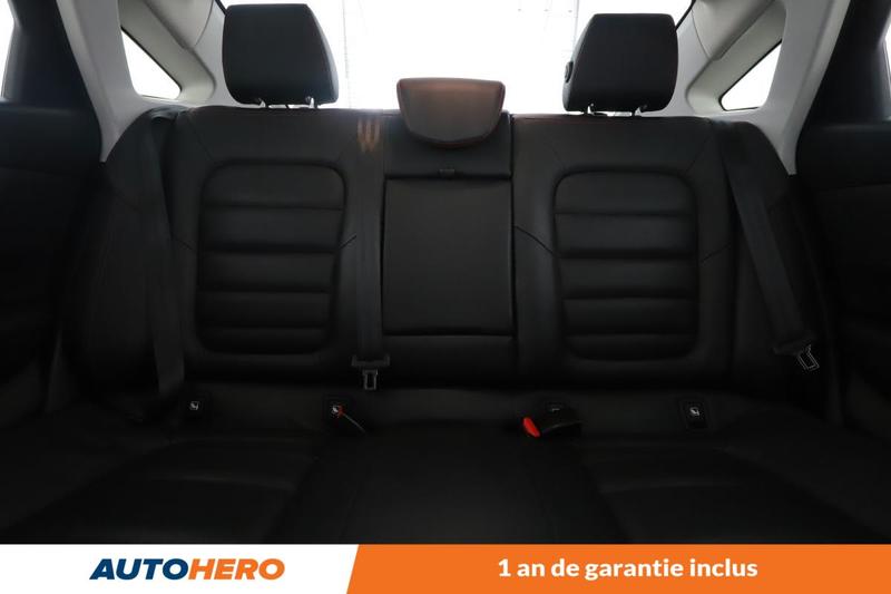 Renault Talisman 2.0 Blue dCi s-Edition Edc 200 ch