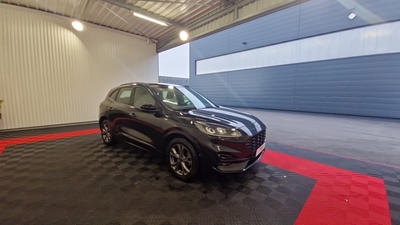 Ford Kuga 1.5 Ecoblue 120 Bva8 St-Line