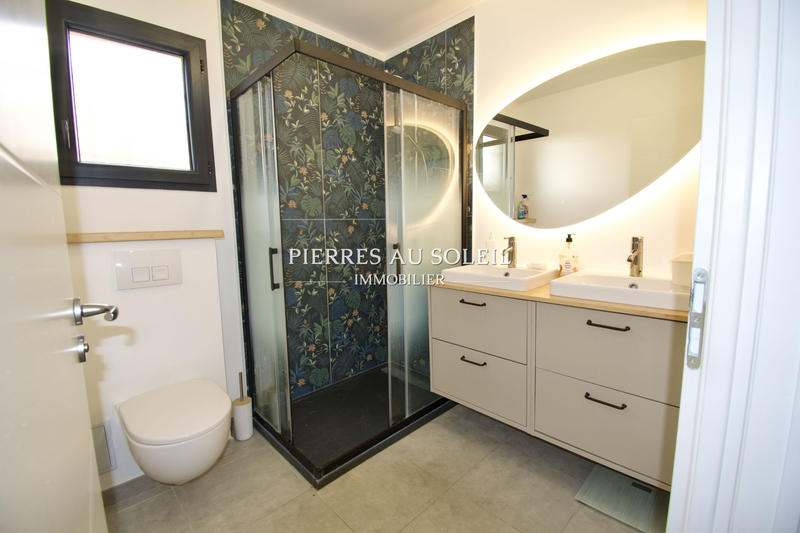 Villa - 89 m² - 3 pièces